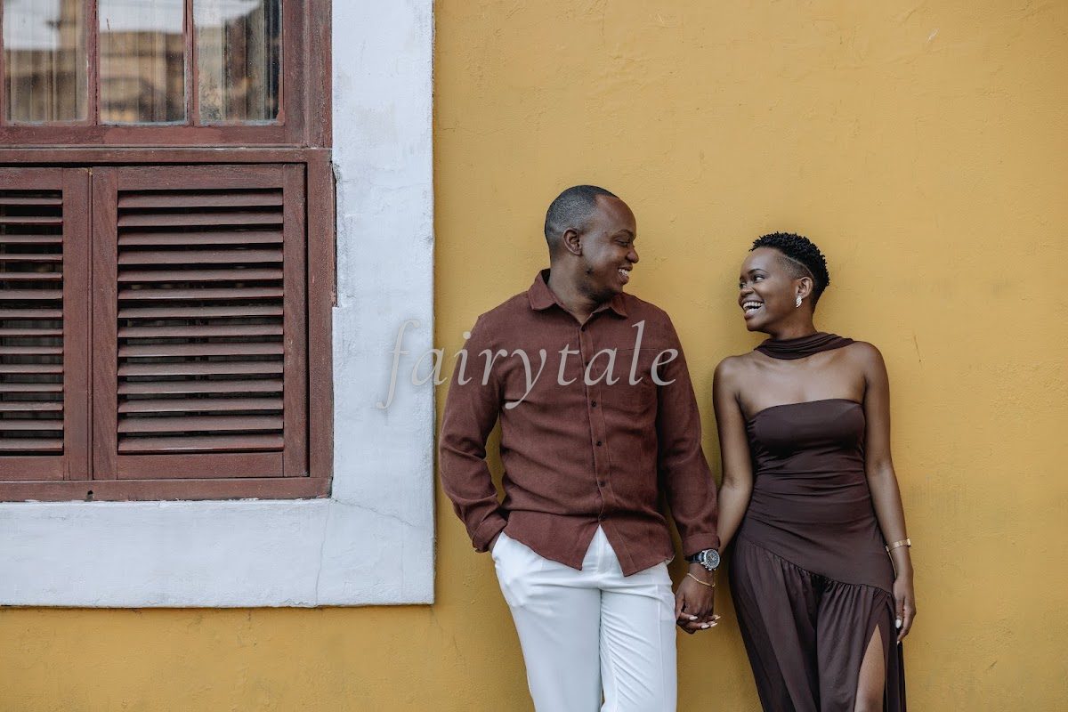 Daniela&Keryton_savethedate_-_86.jpg
