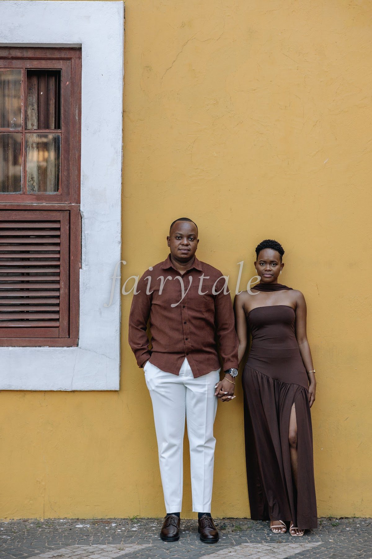 Daniela&Keryton_savethedate_-_83.jpg