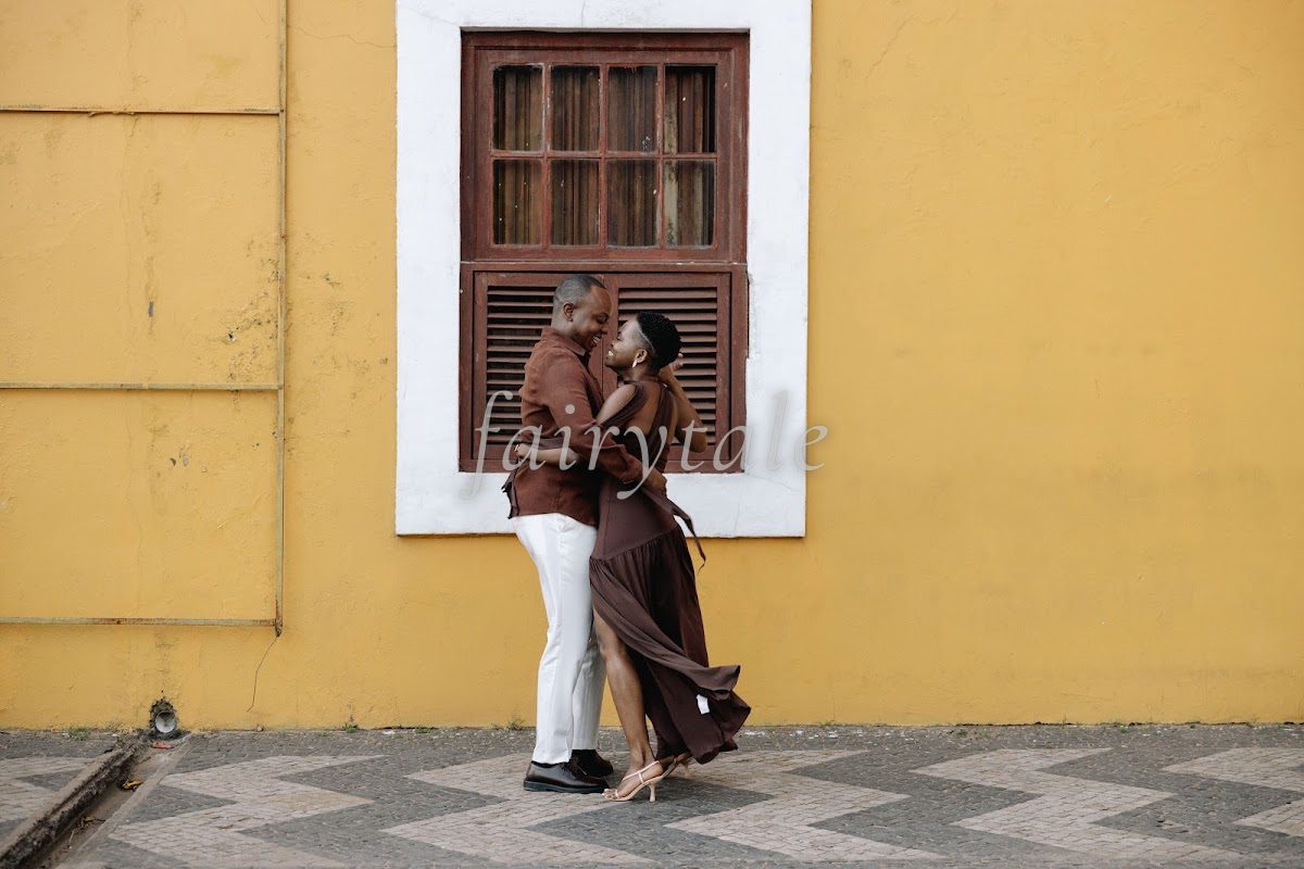 Daniela&Keryton_savethedate_-_100.jpg