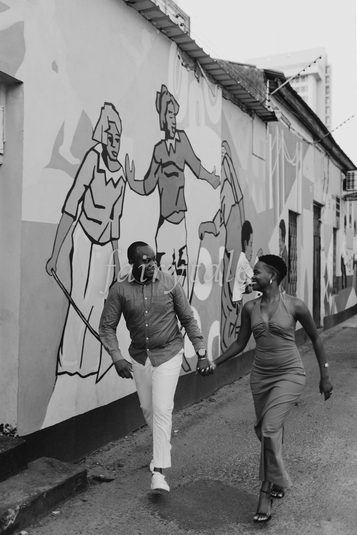 Daniela&Keryton_savethedate_-_116.jpg