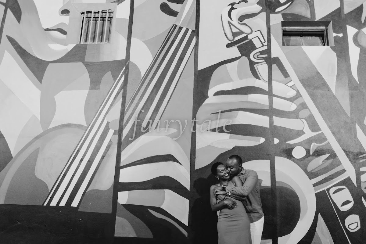 Daniela&Keryton_savethedate_-_123.jpg