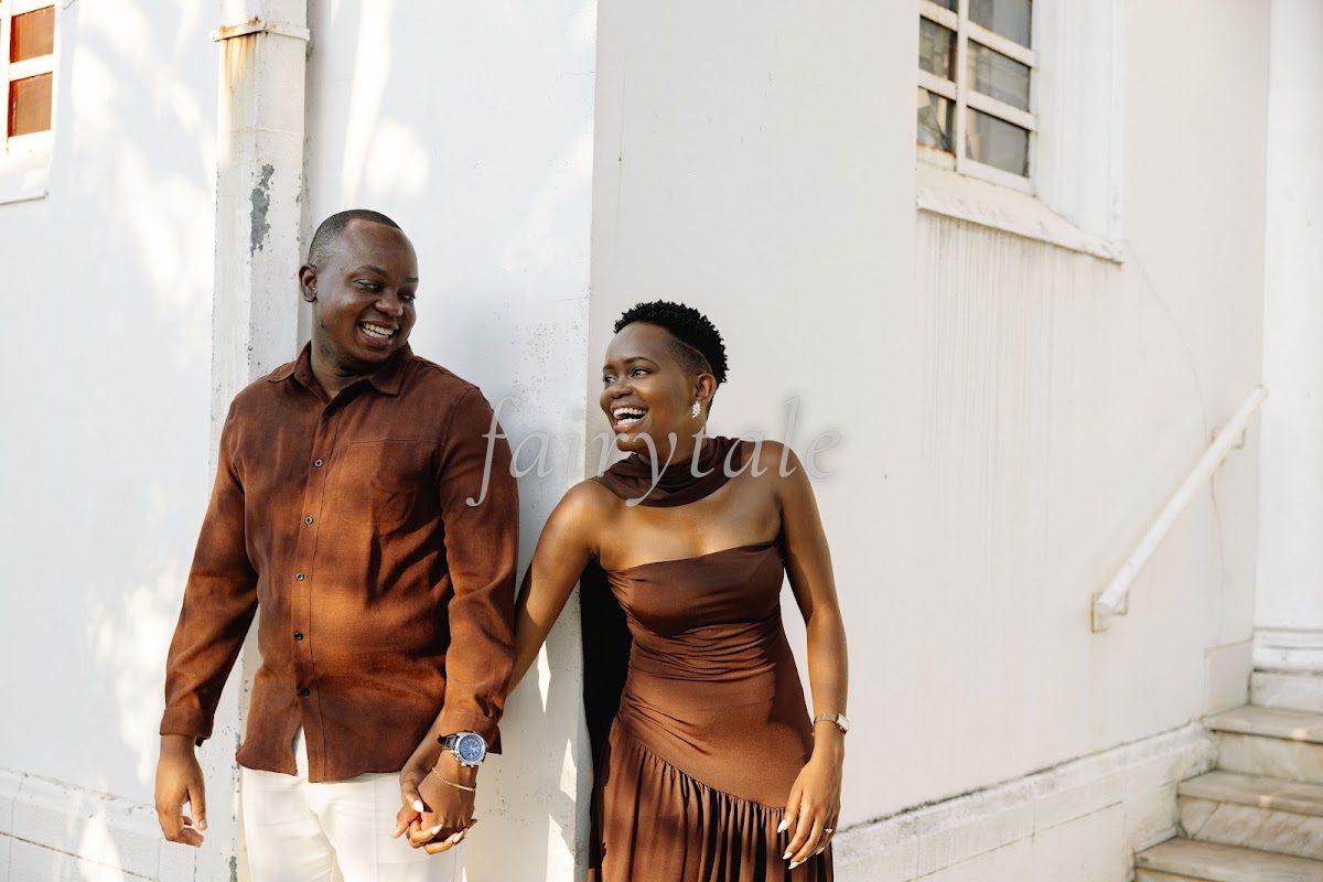 Daniela&Keryton_savethedate_-_61.jpg