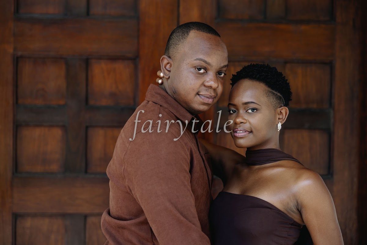 Daniela&Keryton_savethedate_-_31.jpg