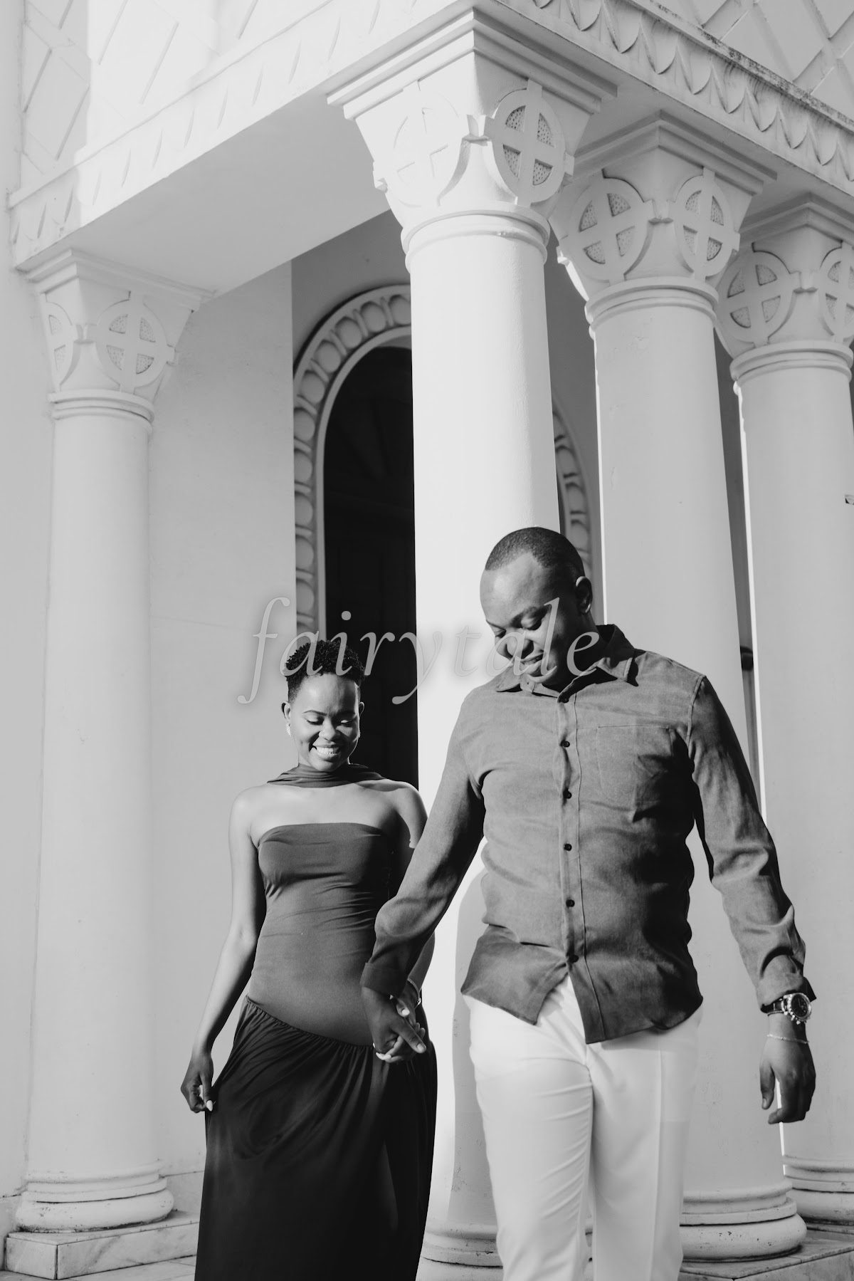 Daniela&Keryton_savethedate_-_53.jpg