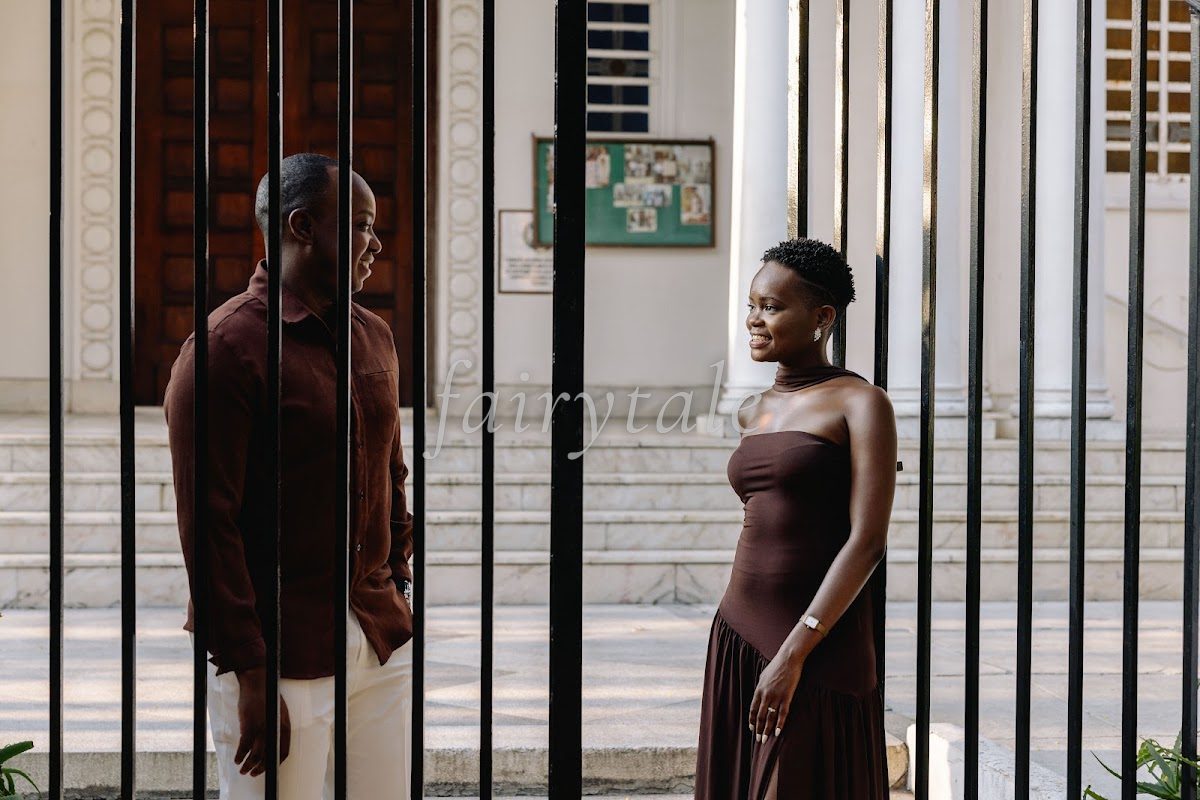 Daniela&Keryton_savethedate_-_75.jpg