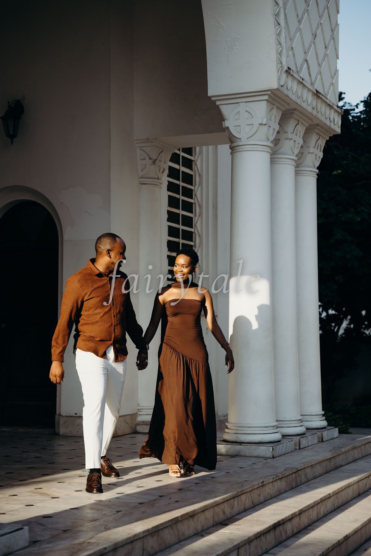 Daniela&Keryton_savethedate_-_55.jpg