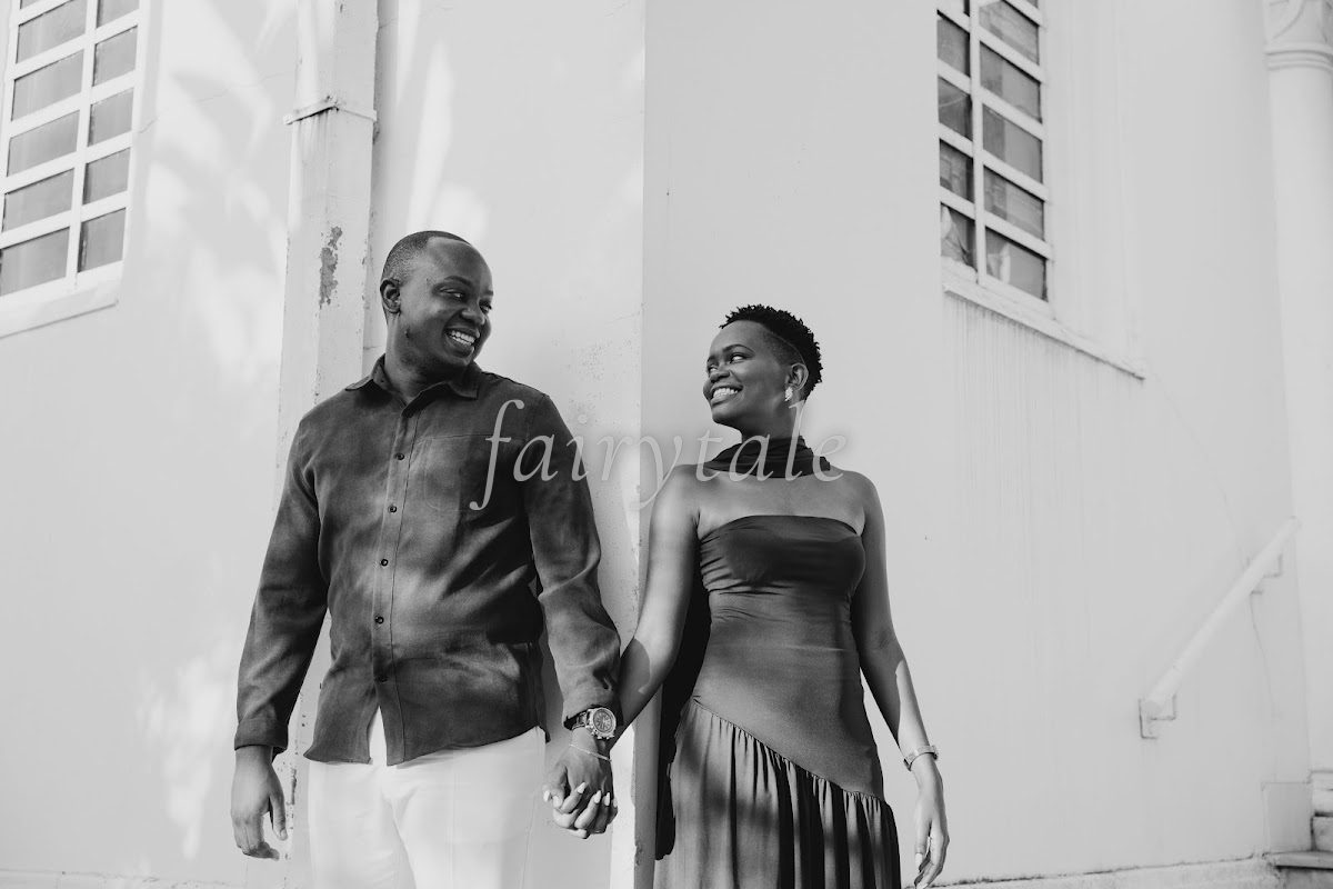 Daniela&Keryton_savethedate_-_62.jpg