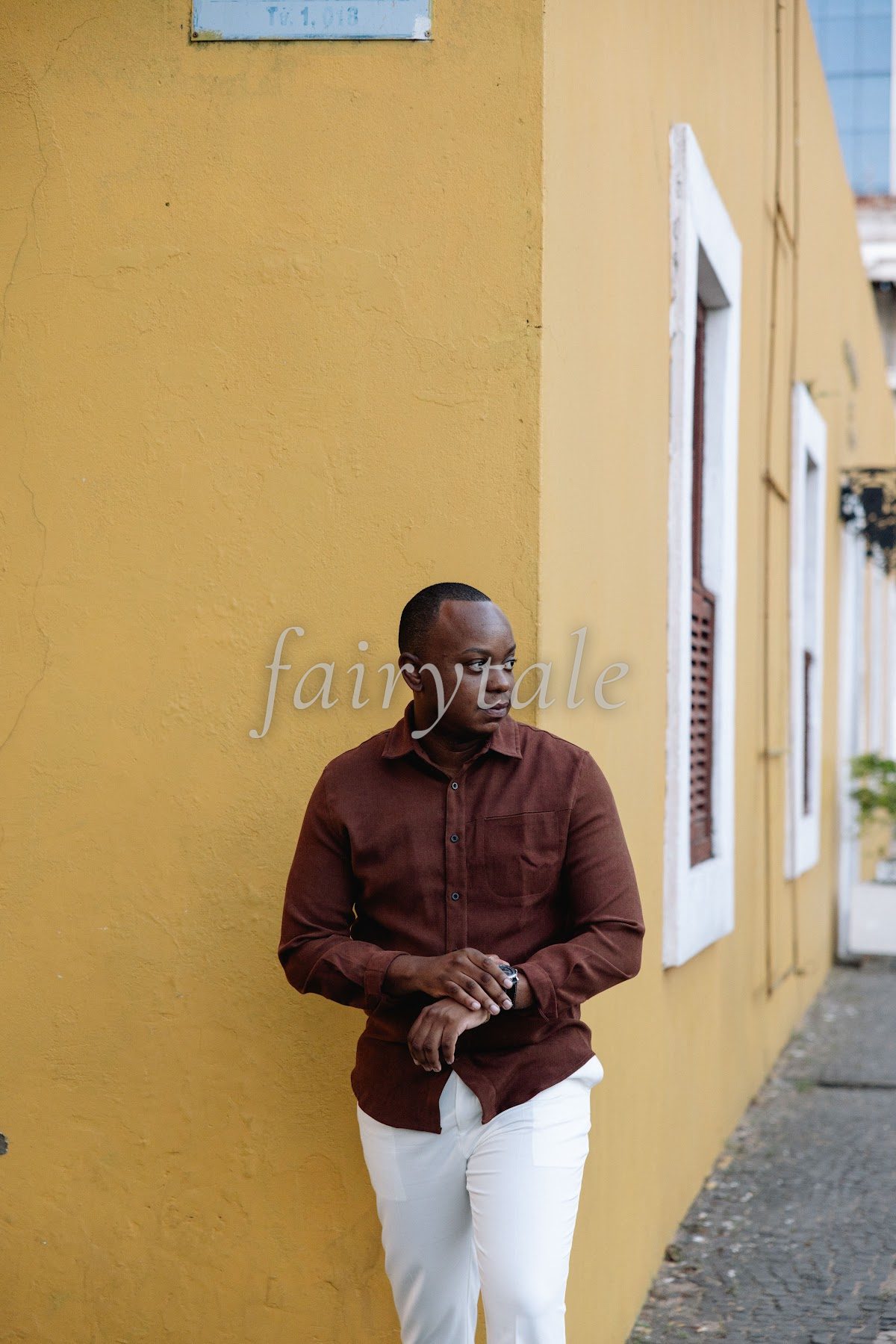 Daniela&Keryton_savethedate_-_107.jpg