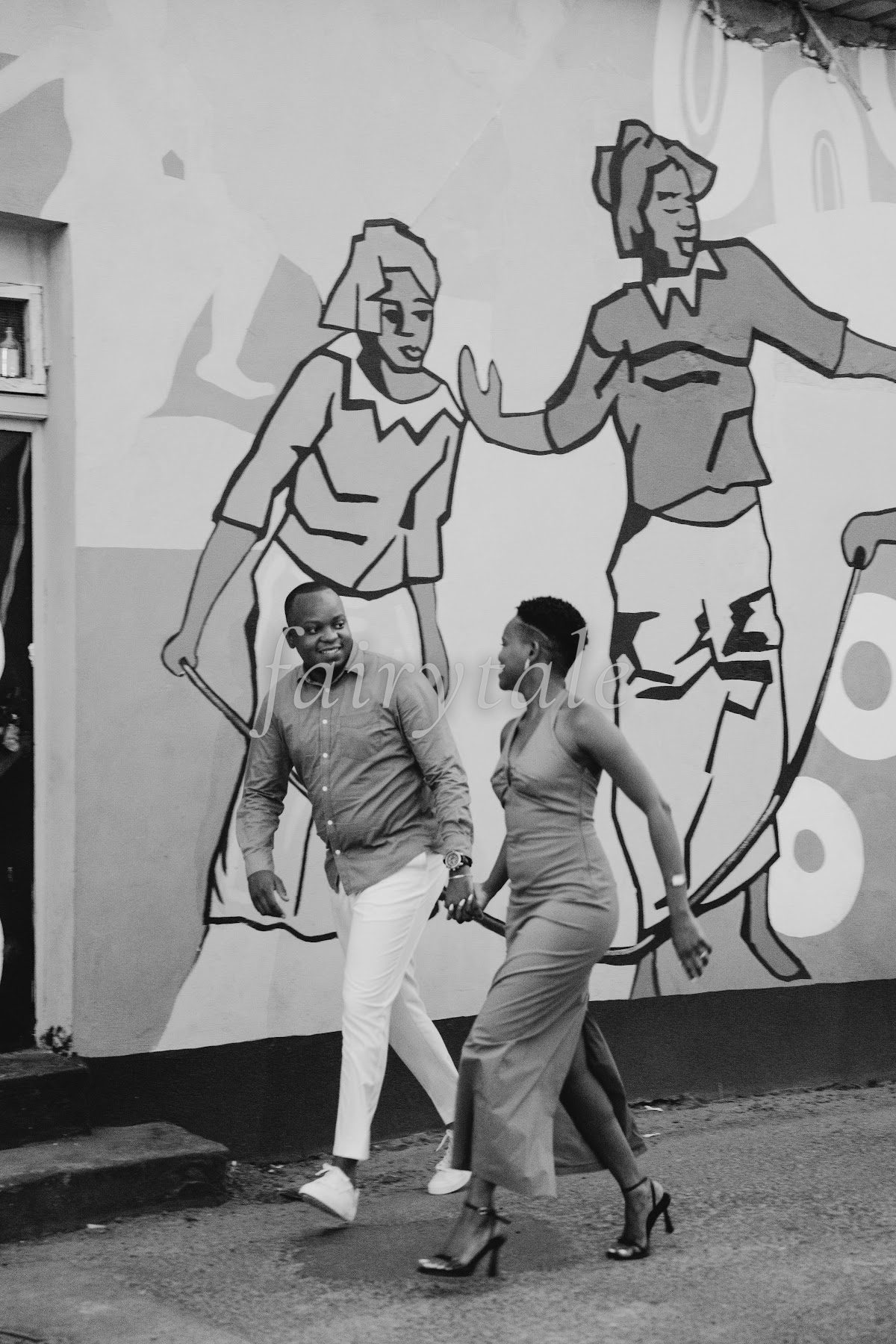 Daniela&Keryton_savethedate_-_26.jpg