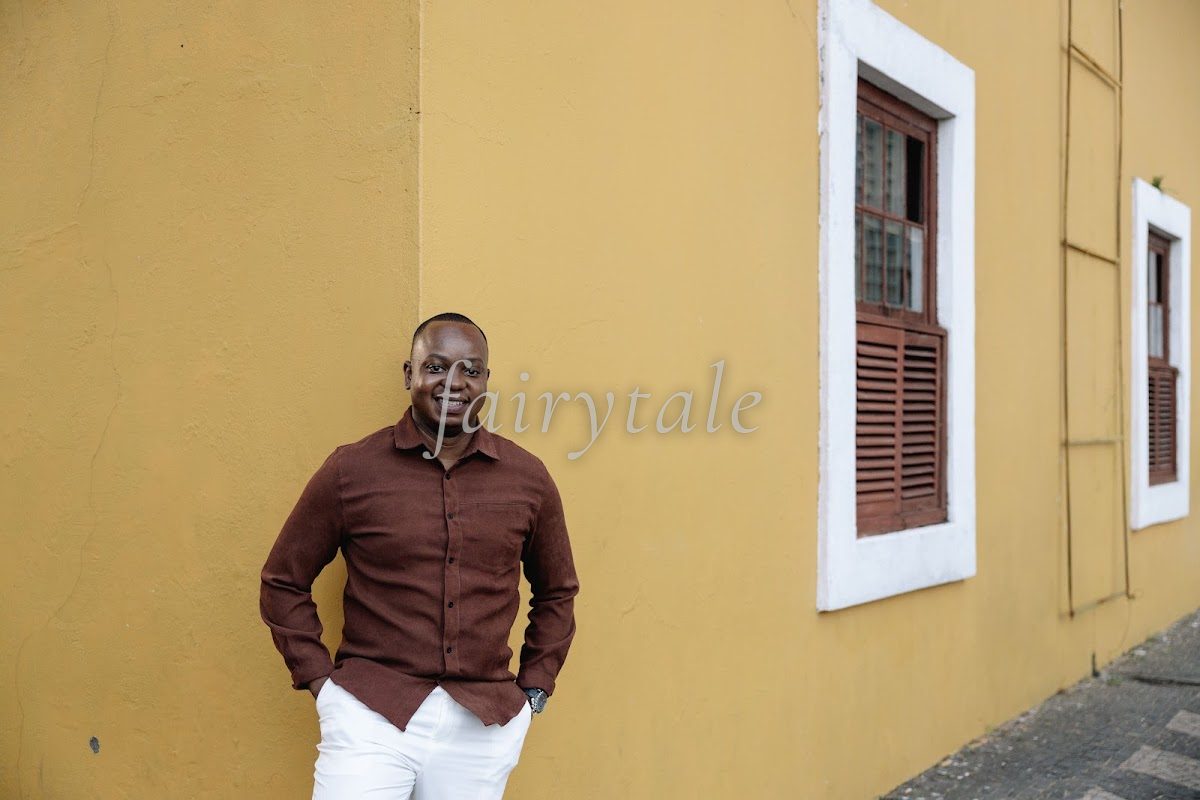 Daniela&Keryton_savethedate_-_105.jpg