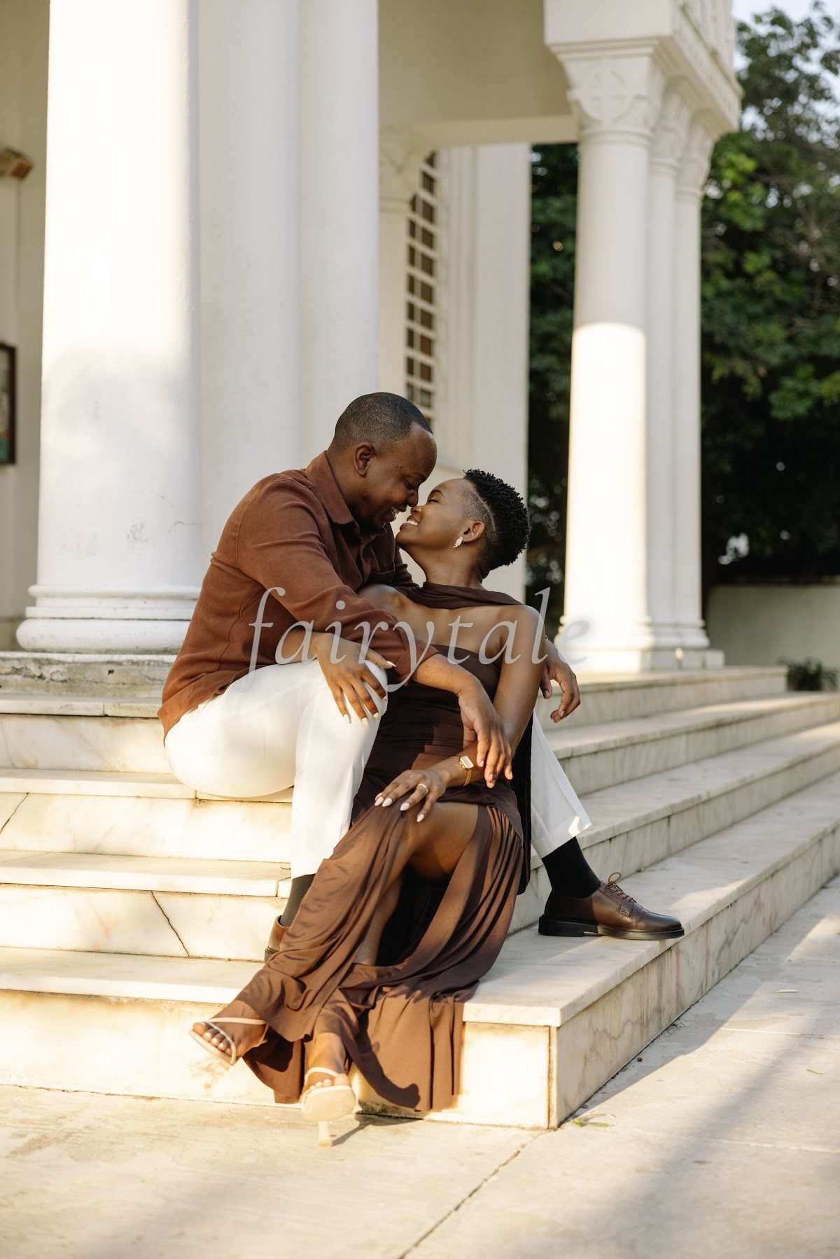 Daniela&Keryton_savethedate_-_60.jpg