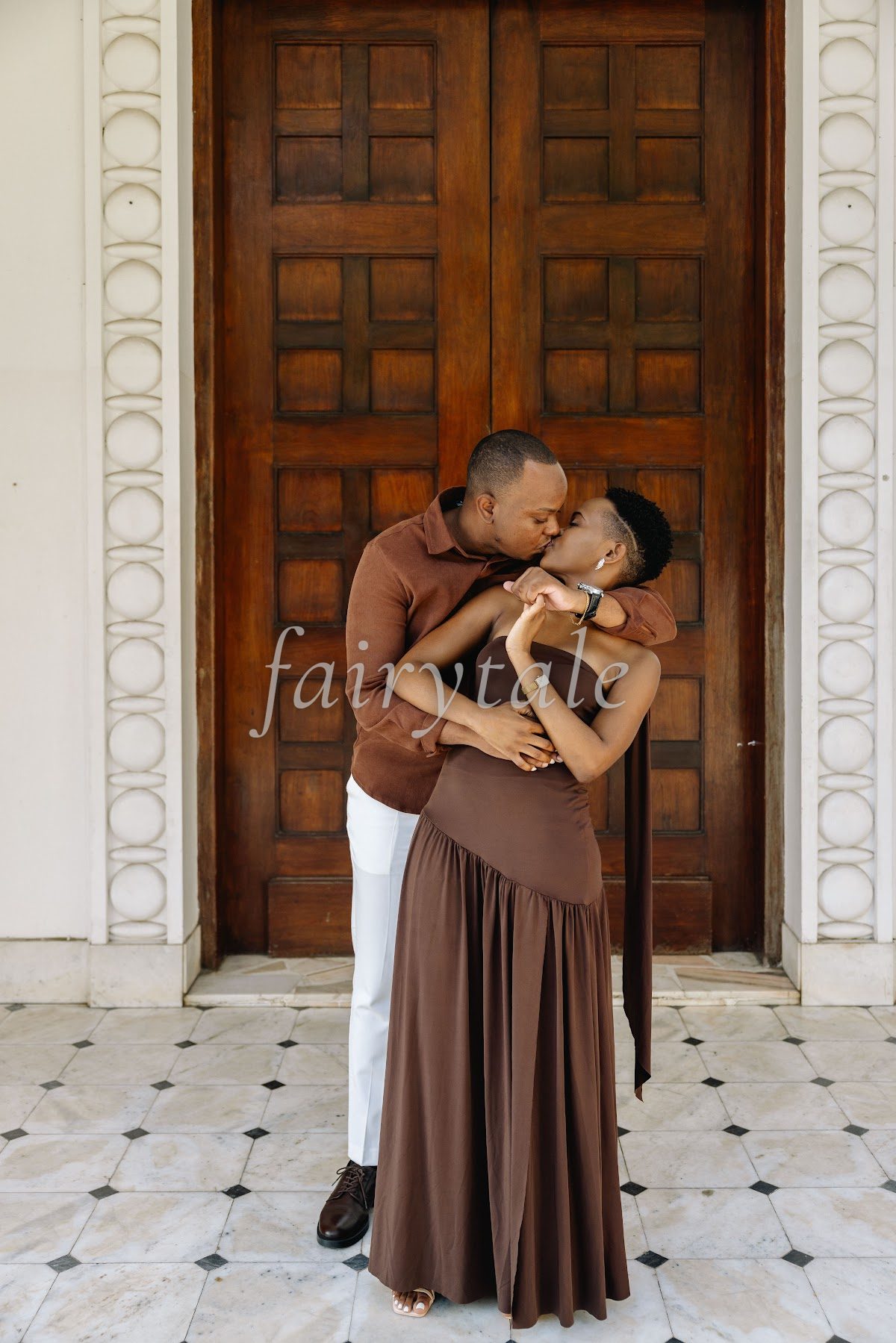 Daniela&Keryton_savethedate_-_46.jpg