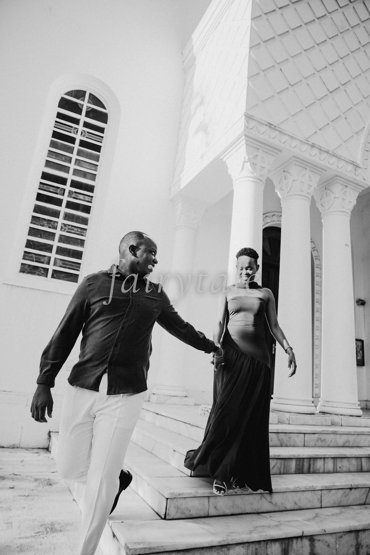 Daniela&Keryton_savethedate_-_51.jpg