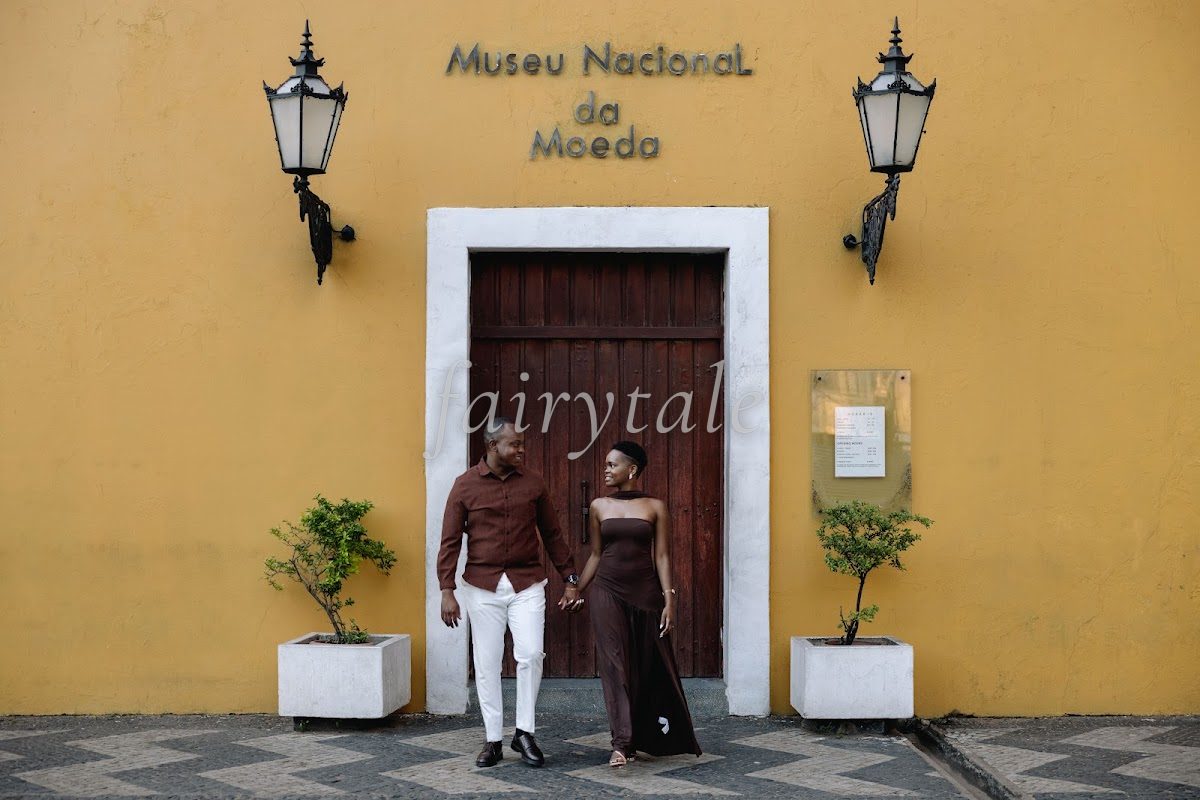 Daniela&Keryton_savethedate_-_92.jpg