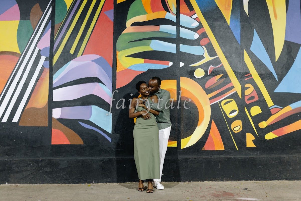 Daniela&Keryton_savethedate_-_120.jpg