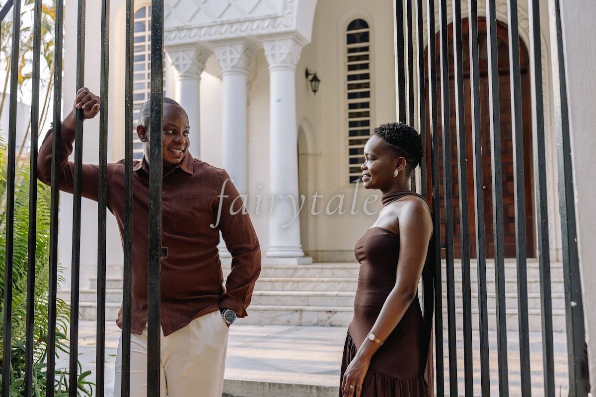 Daniela&Keryton_savethedate_-_77.jpg