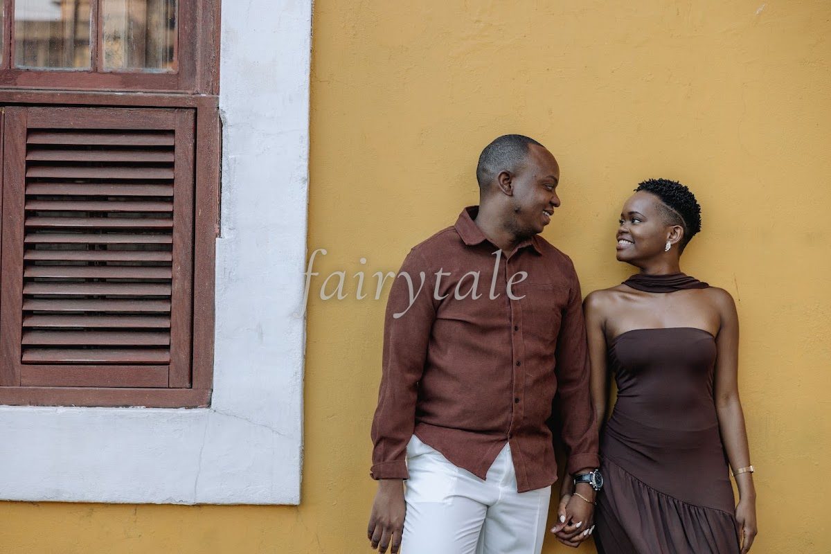 Daniela&Keryton_savethedate_-_82.jpg
