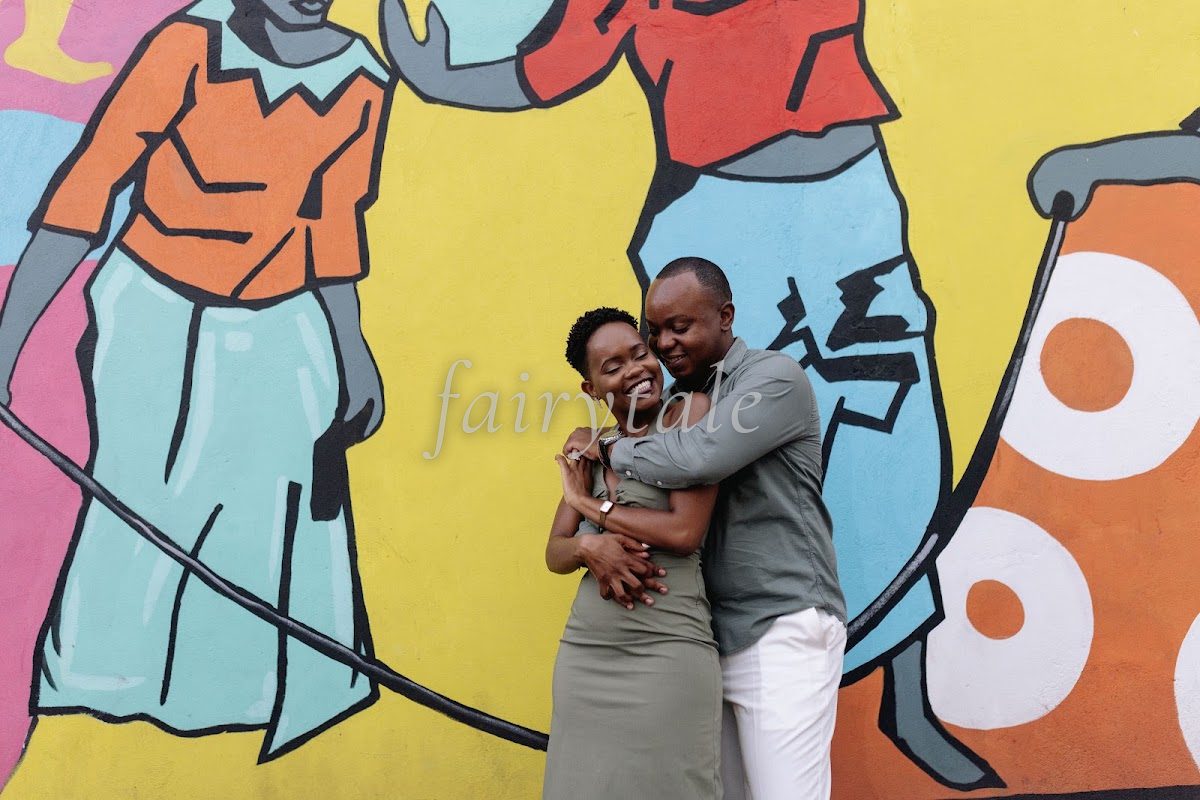 Daniela&Keryton_savethedate_-_112.jpg