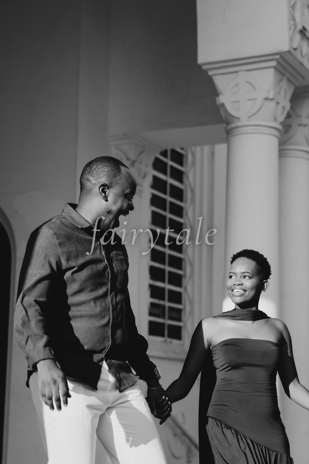 Daniela&Keryton_savethedate_-_57.jpg