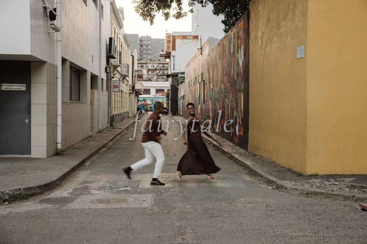 Daniela&Keryton_savethedate_-_104.jpg