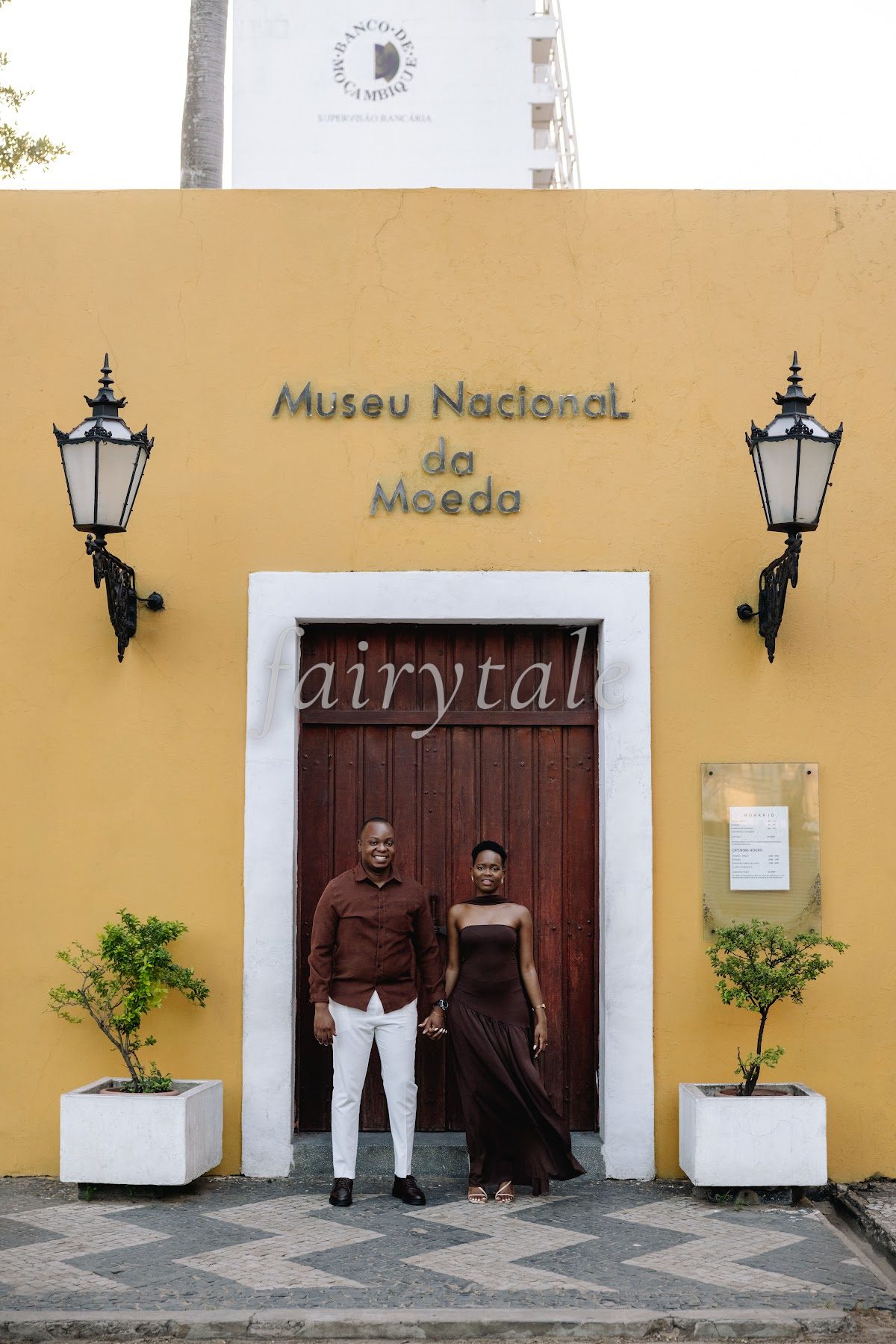 Daniela&Keryton_savethedate_-_90.jpg
