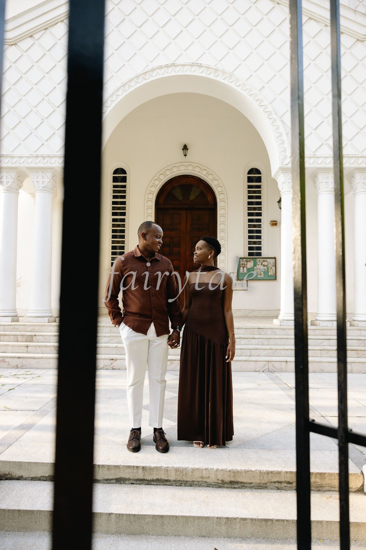 Daniela&Keryton_savethedate_-_67.jpg