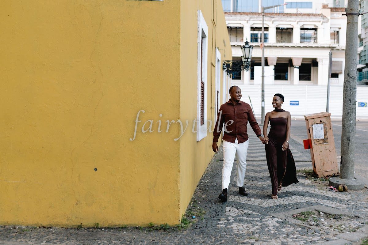 Daniela&Keryton_savethedate_-_22.jpg