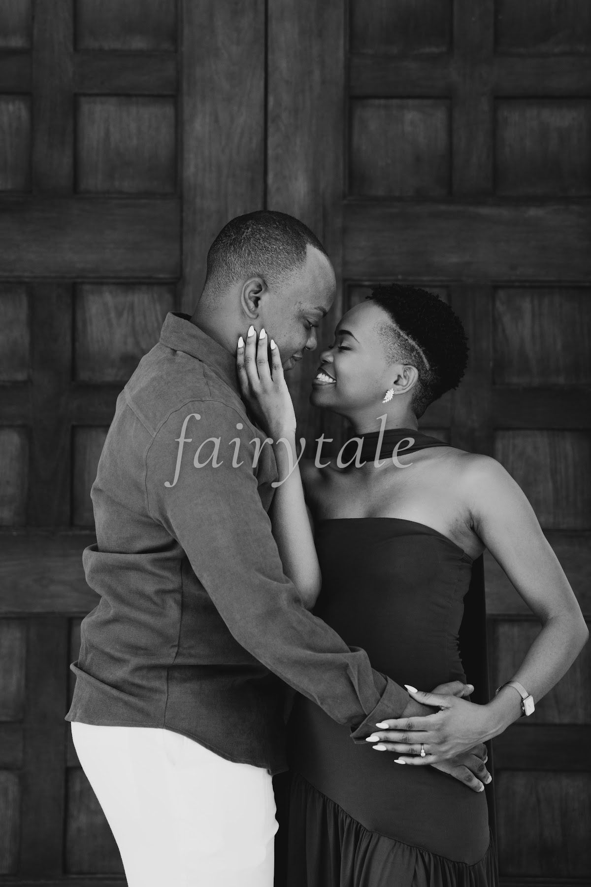 Daniela&Keryton_savethedate_-_28.jpg
