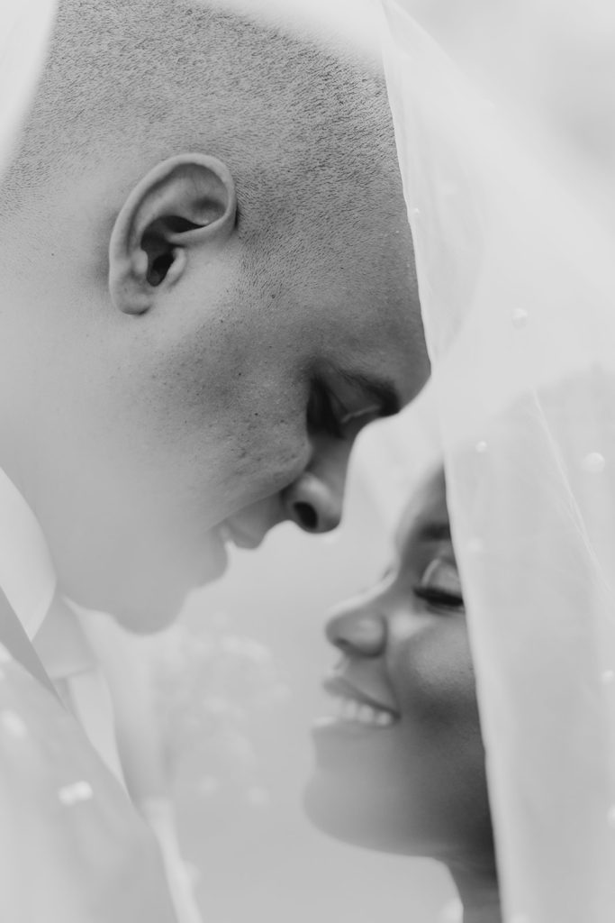 Gabriela & Igor